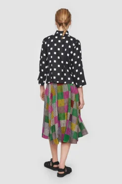 Nederdel-BITTE KAI RAND Discount