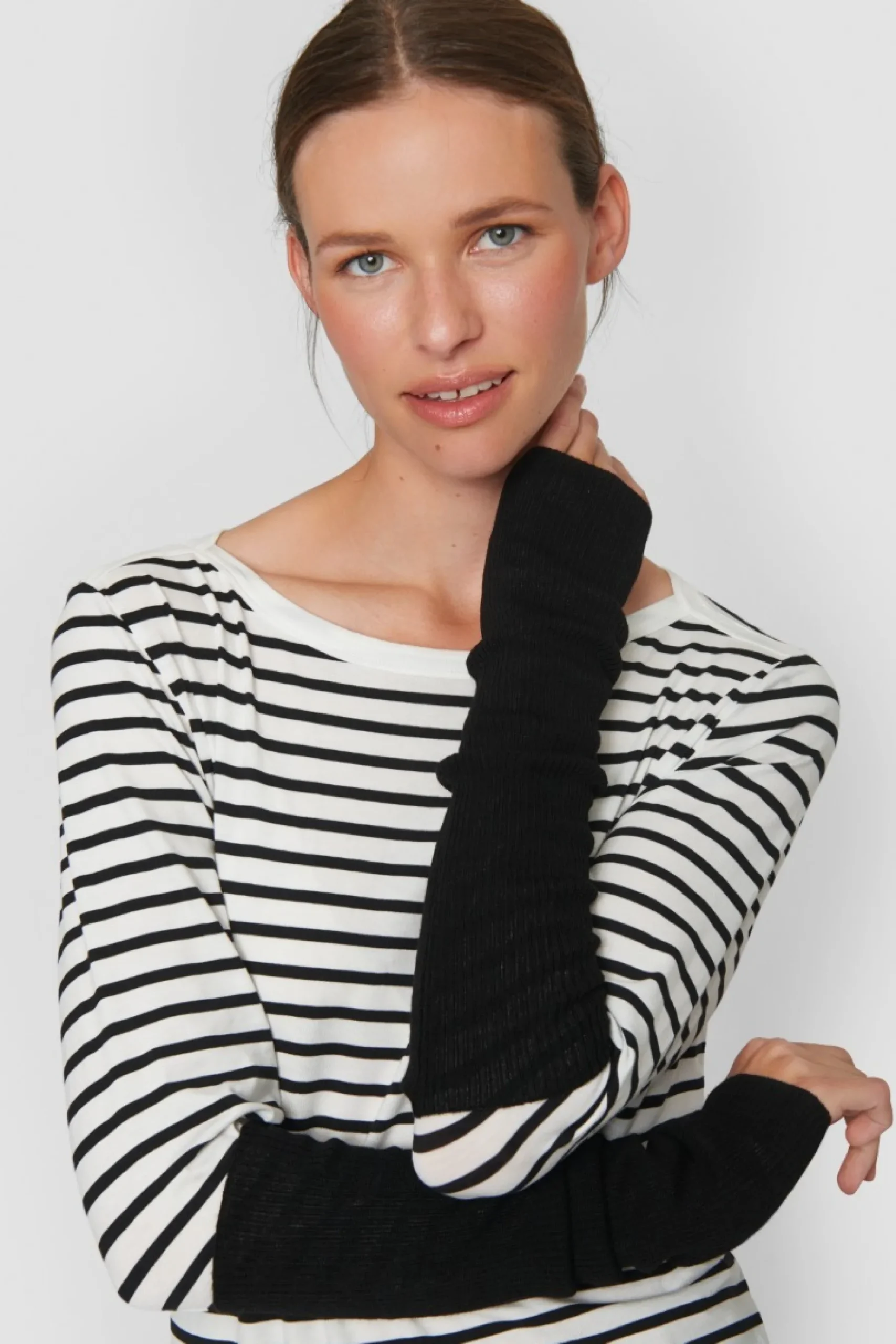 New Wool Armvarmere-BITTE KAI RAND Discount