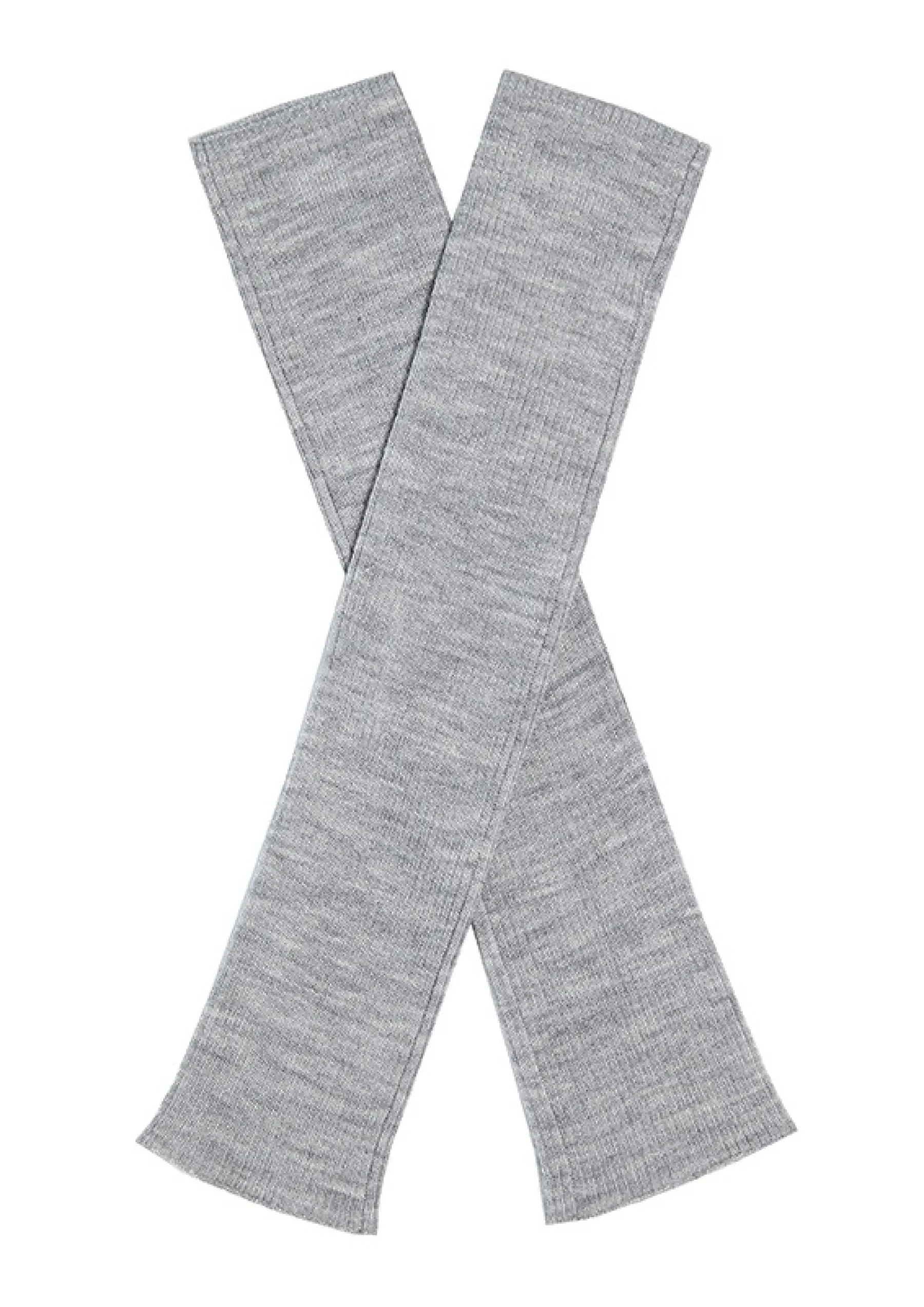 New Wool Armvarmere-BITTE KAI RAND Discount