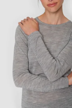 New Wool Bluse-BITTE KAI RAND Hot