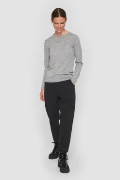 New Wool Bluse-BITTE KAI RAND Hot