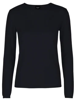 New Wool Bluse-BITTE KAI RAND Hot