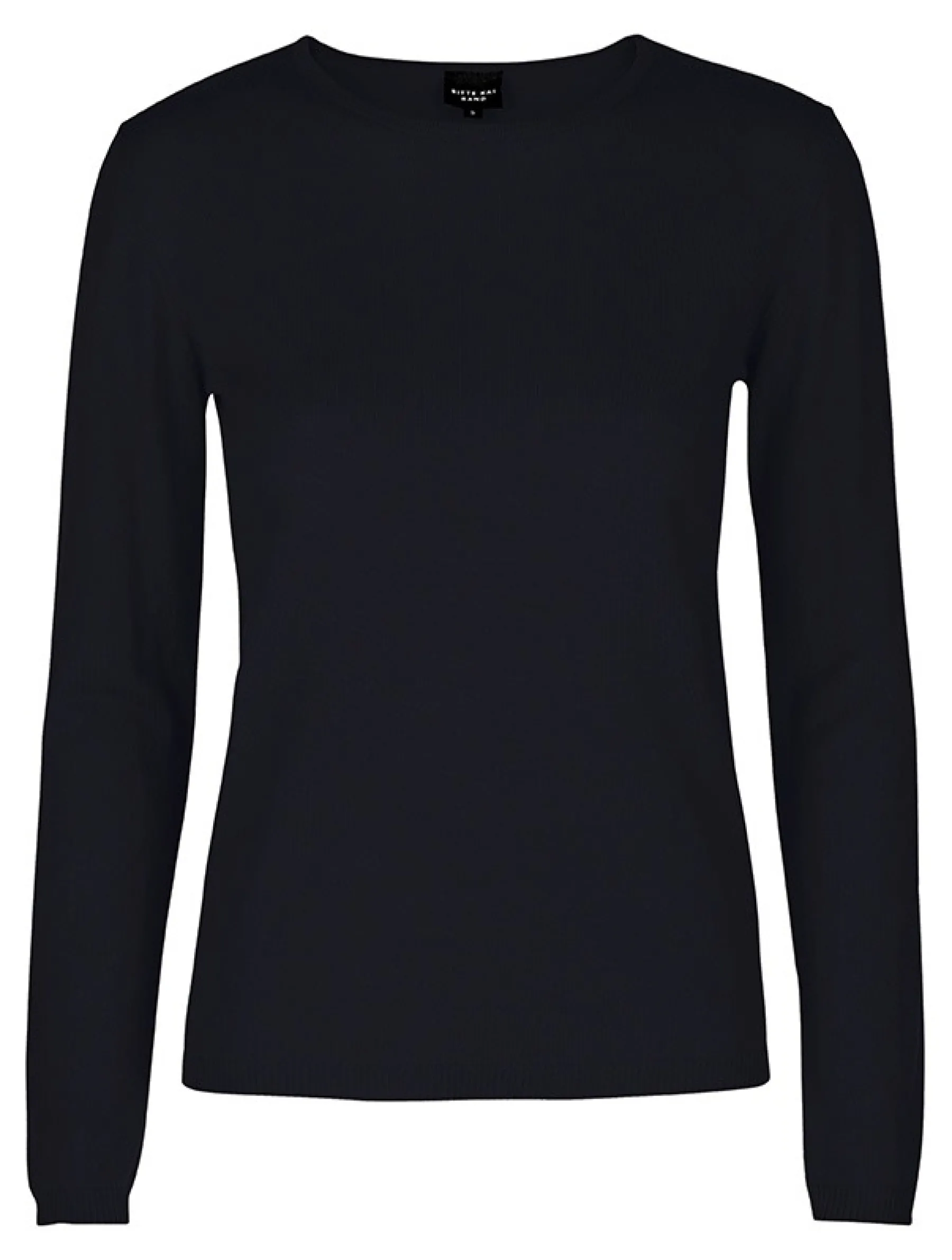 New Wool Bluse-BITTE KAI RAND Hot