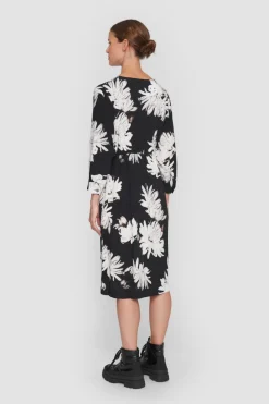 Nightbloom Fsc Kjole-BITTE KAI RAND Hot