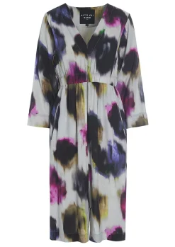 Nightbloom Fsc Kjole-BITTE KAI RAND Hot