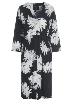 Nightbloom Fsc Kjole-BITTE KAI RAND Hot