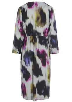 Nightbloom Fsc Kjole-BITTE KAI RAND Hot