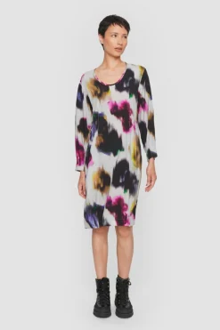 Nightbloom Fsc Kjole-BITTE KAI RAND Online