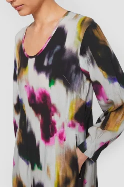 Nightbloom Fsc Kjole-BITTE KAI RAND Online