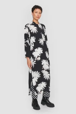 Nightbloom Fsc Kjole-BITTE KAI RAND Hot