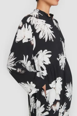 Nightbloom Fsc Kjole-BITTE KAI RAND Hot