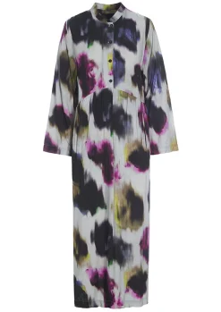 Nightbloom Fsc Kjole-BITTE KAI RAND Hot