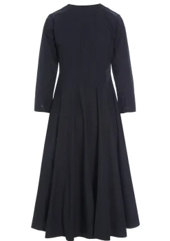 Paper Poplin Kjole-BITTE KAI RAND Outlet