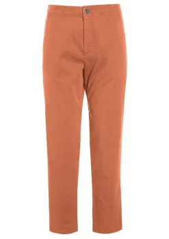 Peach Stretch Bukser-BITTE KAI RAND Discount