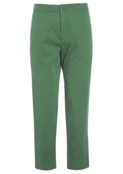 Peach Stretch Bukser-BITTE KAI RAND Discount