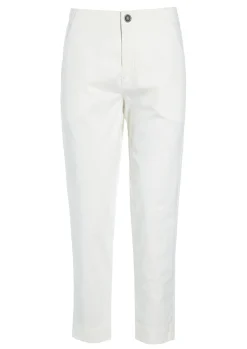 Peach Stretch Bukser-BITTE KAI RAND Discount