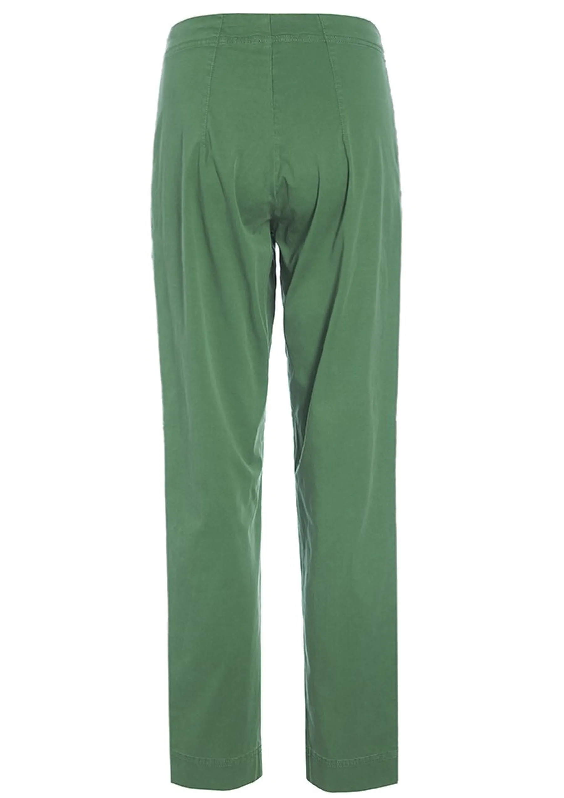 Peach Stretch Lange Bukser-BITTE KAI RAND Online