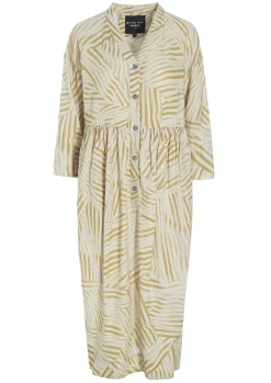 Peony & Waves Kjole-BITTE KAI RAND Sale