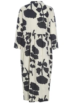 Peony & Waves Kjole-BITTE KAI RAND Sale