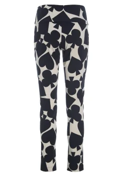 Playing Cards Bukser-BITTE KAI RAND Hot