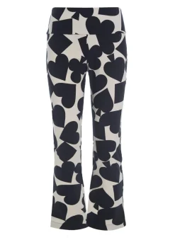 Playing Cards Knickers-BITTE KAI RAND