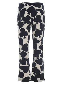 Playing Cards Knickers-BITTE KAI RAND