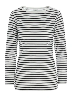 Popeye Jersey Bluse-BITTE KAI RAND Clearance