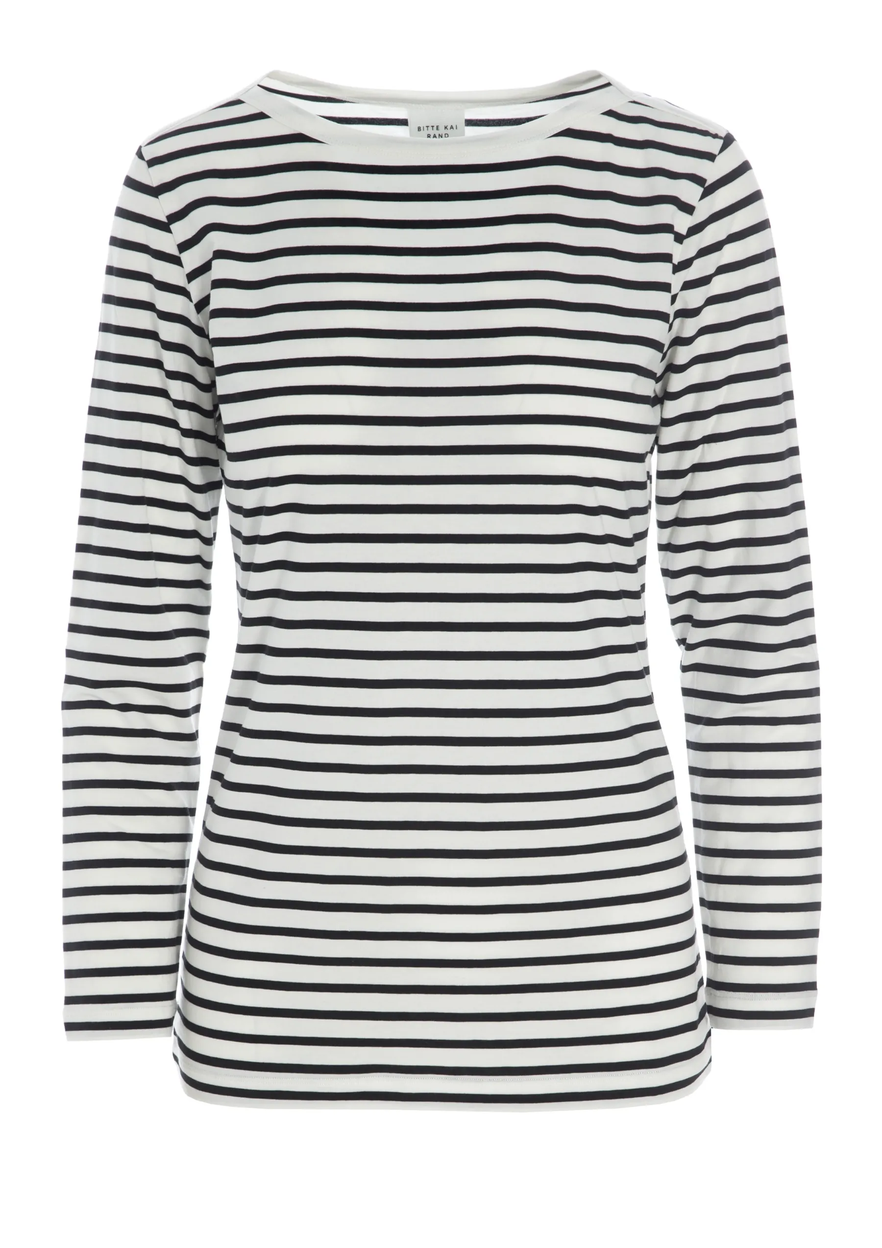 Popeye Jersey Bluse-BITTE KAI RAND Clearance