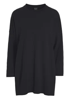 Saku Knit Oversize Bluse-BITTE KAI RAND Discount