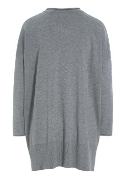 Saku Knit Oversize Bluse-BITTE KAI RAND Discount