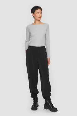 Sakura Stretch Elastik Bukser-BITTE KAI RAND Best