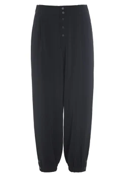 Sakura Stretch Elastik Bukser-BITTE KAI RAND Best