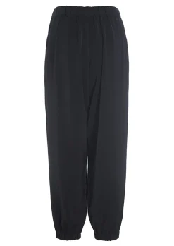 Sakura Stretch Elastik Bukser-BITTE KAI RAND Best