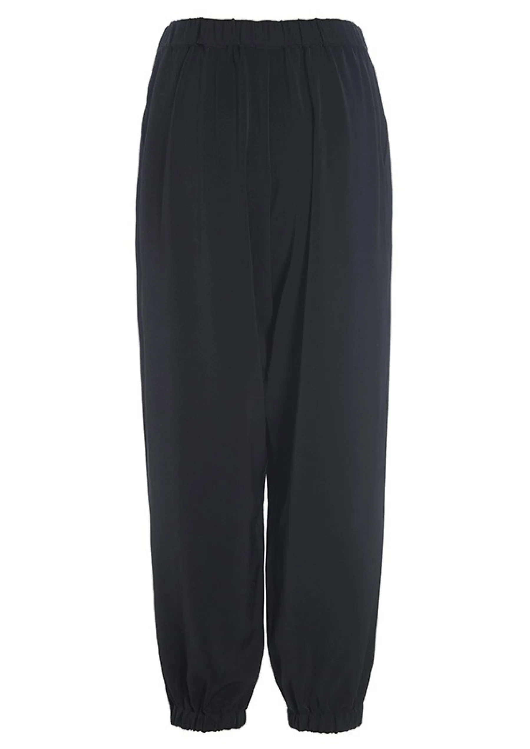 Sakura Stretch Elastik Bukser-BITTE KAI RAND Best