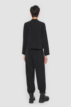 Sakura Stretch Jakke-BITTE KAI RAND Best