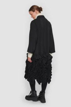 Sakura Stretch Kjole-BITTE KAI RAND Sale