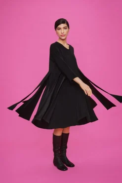 Sakura Stretch Kjole-BITTE KAI RAND Sale