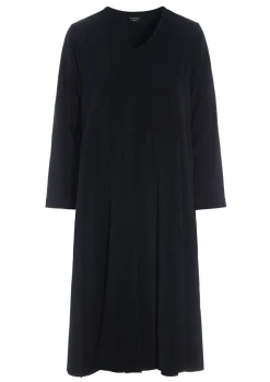 Sakura Stretch Kjole-BITTE KAI RAND Sale