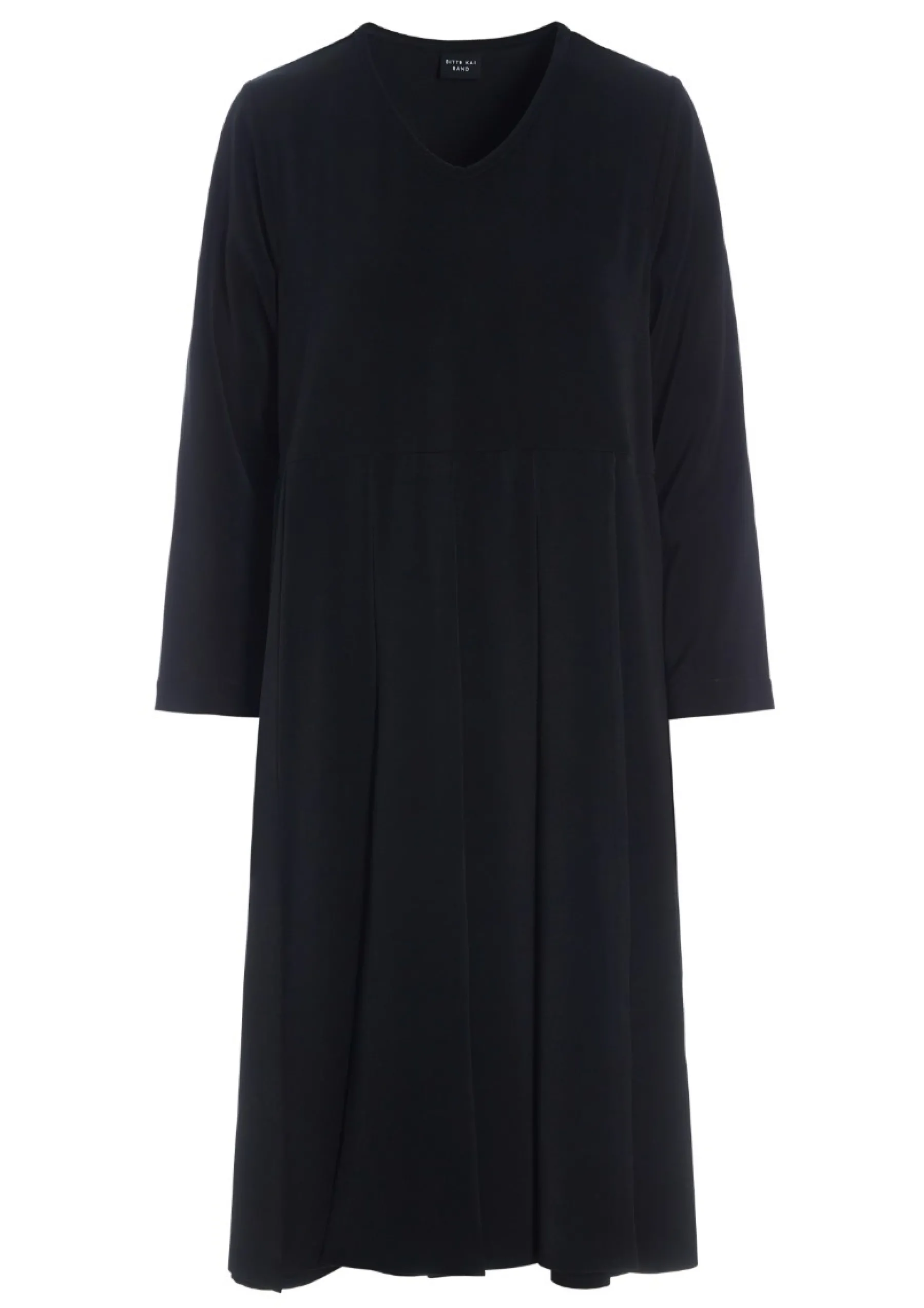 Sakura Stretch Kjole-BITTE KAI RAND Sale