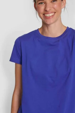 Shinzui Pima Cotton T-Shirt-BITTE KAI RAND Clearance