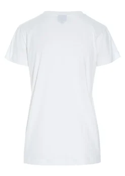 Shinzui Pima Cotton T-Shirt-BITTE KAI RAND Hot