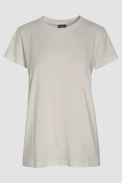 Shinzui Pima Cotton T-Shirt-BITTE KAI RAND