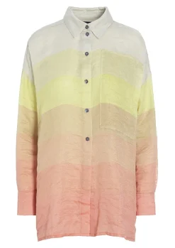 Skjorte-BITTE KAI RAND Discount