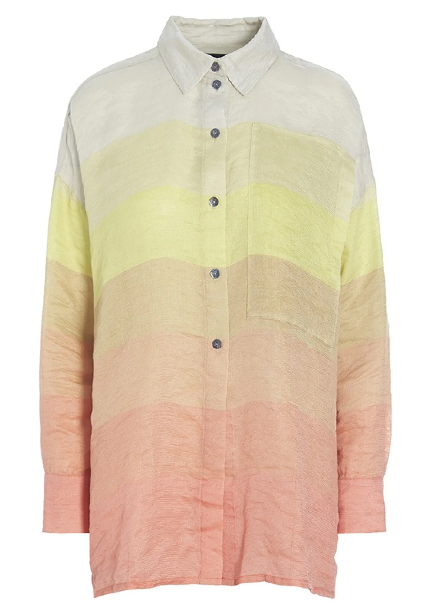 Skjorte-BITTE KAI RAND Discount