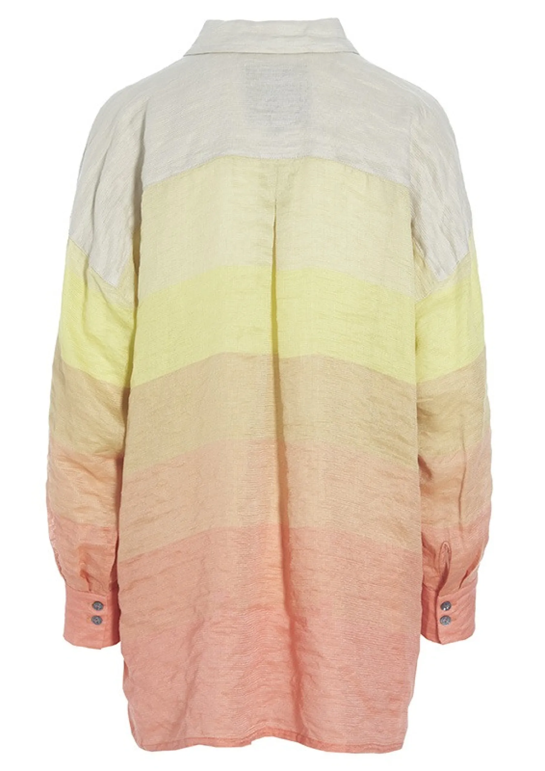 Skjorte-BITTE KAI RAND Discount