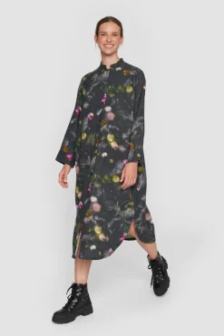 Skjortekjole-BITTE KAI RAND New