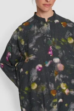 Skjortekjole-BITTE KAI RAND New