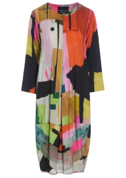 Viscose Fsc Kjole-BITTE KAI RAND Online